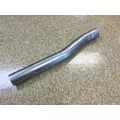 International DT466E Exhaust Turbo Pipe thumbnail 3