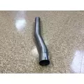 International DT466E Exhaust Turbo Pipe thumbnail 5