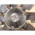 International DT466E Fan Blade thumbnail 3