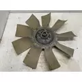 International DT466E Fan Blade thumbnail 2