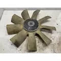 International DT466E Fan Blade thumbnail 1