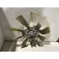 International DT466E Fan Blade thumbnail 2