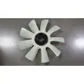 International DT466E Fan Blade thumbnail 1