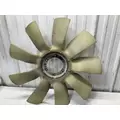 International DT466E Fan Blade thumbnail 1