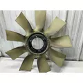 International DT466E Fan Blade thumbnail 2