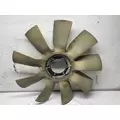 International DT466E Fan Blade thumbnail 1