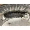 International DT466E Fan Blade thumbnail 2