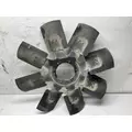 International DT466E Fan Blade thumbnail 1