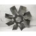 International DT466E Fan Blade thumbnail 3