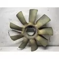 International DT466E Fan Blade thumbnail 1