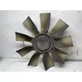 International DT466E Fan Blade thumbnail 3