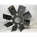 International DT466E Fan Blade thumbnail 3