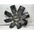 International DT466E Fan Blade thumbnail 1