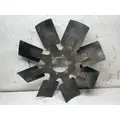 International DT466E Fan Blade thumbnail 3