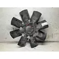 International DT466E Fan Blade thumbnail 1