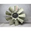 International DT466E Fan Blade thumbnail 1