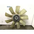 International DT466E Fan Blade thumbnail 1