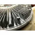 International DT466E Fan Blade thumbnail 2