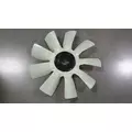 International DT466E Fan Blade thumbnail 1