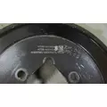 International DT466E Fan Blade thumbnail 3