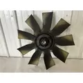 International DT466E Fan Blade thumbnail 2