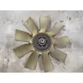 International DT466E Fan Blade thumbnail 2