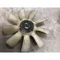 International DT466E Fan Blade thumbnail 1