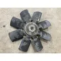 International DT466E Fan Blade thumbnail 2
