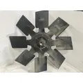 International DT466E Fan Blade thumbnail 2