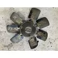 International DT466E Fan Blade thumbnail 1