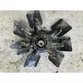 International DT466E Fan Blade thumbnail 2