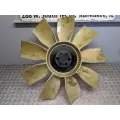 International DT466E Fan Blade thumbnail 6