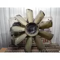 International DT466E Fan Blade thumbnail 1