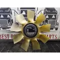 International DT466E Fan Blade thumbnail 2