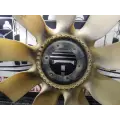 International DT466E Fan Blade thumbnail 4