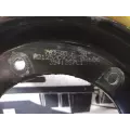 International DT466E Fan Blade thumbnail 5