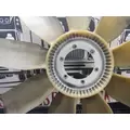 International DT466E Fan Blade thumbnail 3