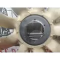 International DT466E Fan Blade thumbnail 3