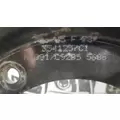 International DT466E Fan Blade thumbnail 3