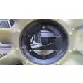 International DT466E Fan Blade thumbnail 2