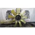 International DT466E Fan Blade thumbnail 1