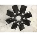 International DT466E Fan Blade thumbnail 1