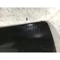 International DT466E Fan Blade thumbnail 2