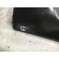 International DT466E Fan Blade thumbnail 3