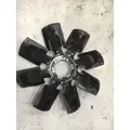 International DT466E Fan Blade thumbnail 4