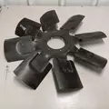 International DT466E Fan Blade thumbnail 5