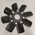 International DT466E Fan Blade thumbnail 6