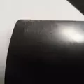 International DT466E Fan Blade thumbnail 7