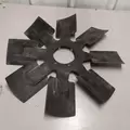 International DT466E Fan Blade thumbnail 8