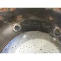 International DT466E Fan Blade thumbnail 2